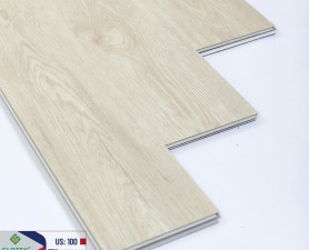 GLOTEX 4MM chuẩn xuất khẩu USA