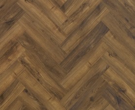 SÀN NHỰA HOBI SPC 6+1.5MM IXPE lót XƯƠNG CÁ