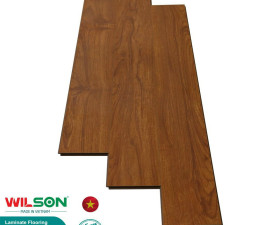 WILSON 8mm W442