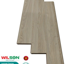 WILSON 8mm W445