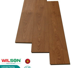 WILSON 8mm W553