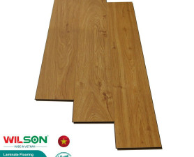 WILSON 8mm W558