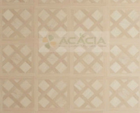 SÀN GỖ HOA VĂN ACACIA