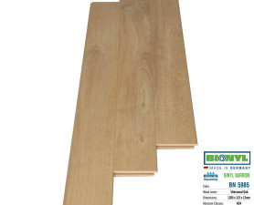 BINYL 12MM BN5985