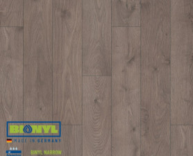 BINYL 12MM BN8096