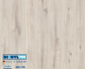 BINYL PRO 12MM BT1532