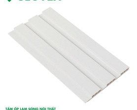 LAM 3 SÓNG GLOTEX FS