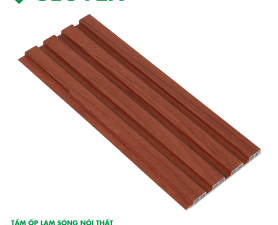 LAM 4 SÓNG GLOTEX FS