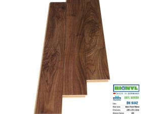 BINYL 12MM BN K442