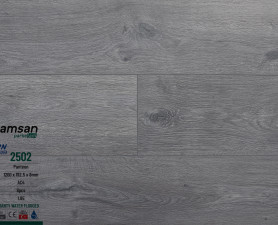AQUA 8MM MODERN2502