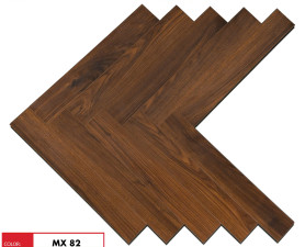 MORSER MẶT BÓNG MX82