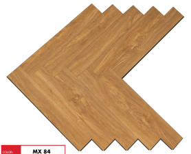 MORSER MẶT BÓNG MX84