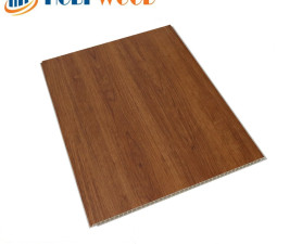 TẤM ỐP NANO 400 NO