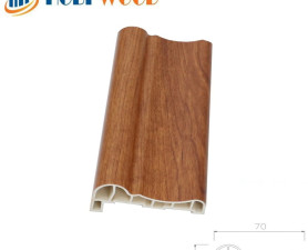 PHÀO VIỀN CỬA