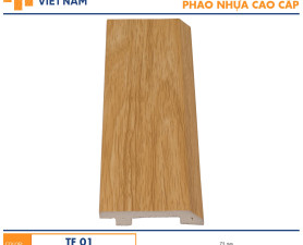 Len Foam HOBIWOOD