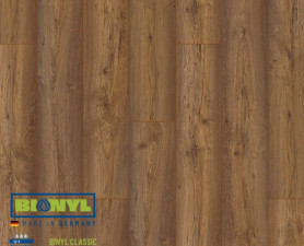 BINYL 8MM TL8274