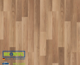 BINYL 8MM TL8521