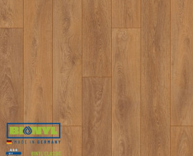 BINYL 8MM TL8573