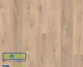 BINYL 8MM TL8575