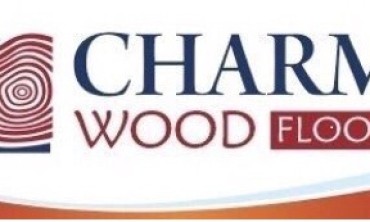 SÀN GỖ CHARM WOOD CÓ GÌ ĐẶC BIỆT?
