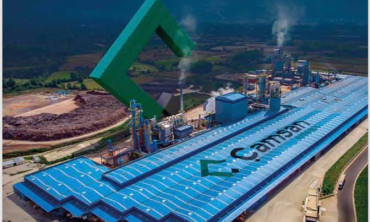 TOP CÁC THƯƠNG HIỆU SÀN GỖ UY TÍN NHẤT CHÂU ÂU