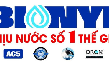 SÀN GỖ BINYL NHẬP KHẨU 100% TỪ ĐỨC LÀ SÀN GỖ TỐT NHẤT HIỆN NAY